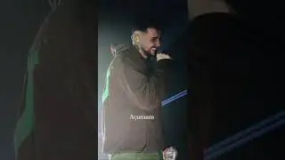 Wegh-Geri ver (toplu hali)