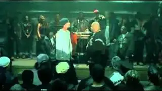 DJ spin that sh*t