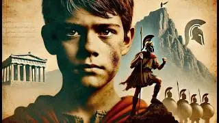 This is How Sparta CONTROLLED Its Own People