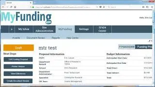 Upload Non-system-to-system Proposal Documents