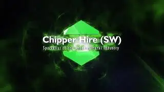 Chipper Hire (SW)