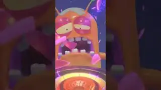 Astro Bot #1 #gaming #xbox #gameplay #playstation #4k #ps5 #twitch #shorts #youtubeshorts #short