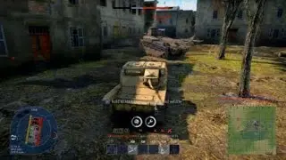 Comfortable With the Enemy