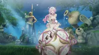 Wish Mount - 04 | 