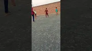 Bacho k sath cricket || #cricket #cricketvlog #viralshorts #viralshorts #ytshortsindia #ytviral