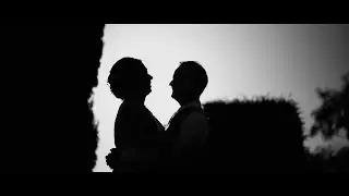 Cheshire Wedding, The Holford Estate, Knustford