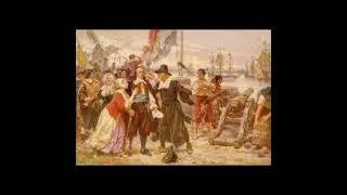Double Dutch Origin #culture #holland #game #kids