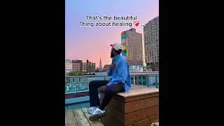 Give it a try🤍#christianfyp #christanshorts #jesusmysavior #healingjourney #christiancontentcreator