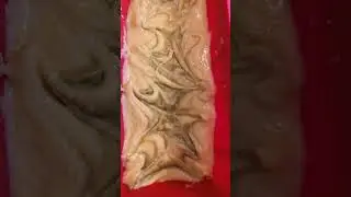 G&acirc;teau fondant amandes (pistache optionnelle)