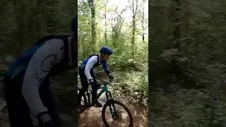 #mtb #jump #edit #vtt #tricks #orbea #rider #abonnetoi
