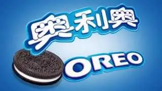 Youku Oreo