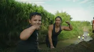 Beast OCR Challenge 2020