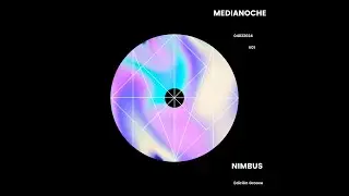 NimBus - 4ciD