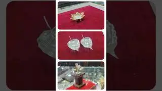 silver gift articles for order contact - 8978813905