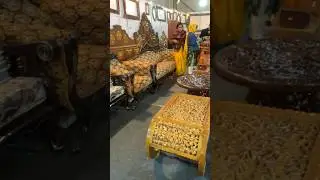 Asansol Grand Trade Fair 🙂Do Subscribe 💖#shortsfeed #shorts #viral #ytviral #trending #tradefair