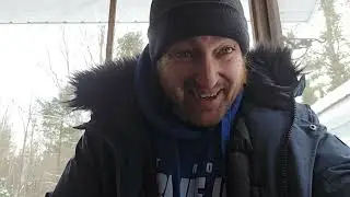 При температуре -50 градусов следует выставить ОРАНЖЕВОЕ ПРЕДУПРЕЖДЕНИЕ ⚠️