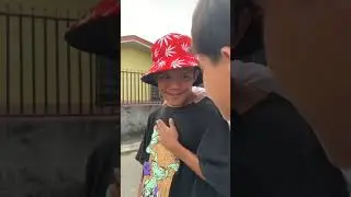 Tomboy na Nainlove sa Panget (Full Episode)