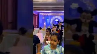 Celebrate You&rsquo;re Birthday Parties #hotelkalasagar #birthday #hotels #party #birthdaycake #special
