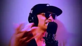 Louis BPM x Jork Daking - Qui&eacute;n Es El Loco (Challenge)