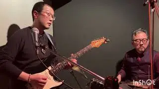 物語がうまれる日