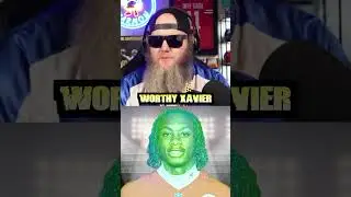 Tiering Down From Ladd McConkey in Dynasty (How to Gain the MOST Possible Value)