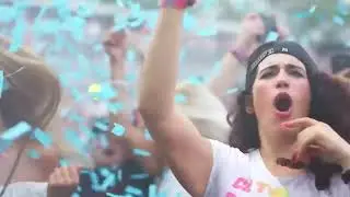 I Want To Break Free - Queen  _Cover Remix