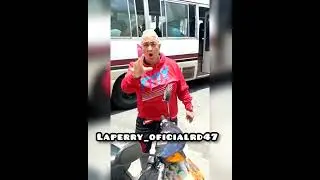 La perry  - Pa ponerlo claro