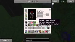 Episode 22 - Where mining operations are greatly improved