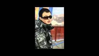 AFER I VRANA - SRECAN PUT SUTRA (NicollaBeatz)