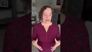 Are you sabotaging your own happiness, health, wellness? Here&rsquo;s what to do.