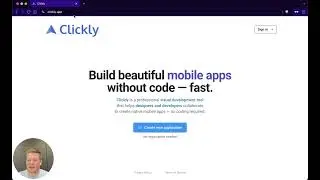 Clickly status (ukr) 2025 06 05