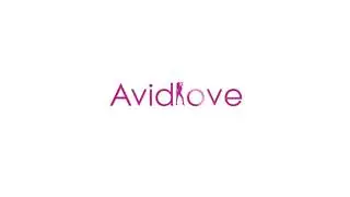 Avidlove Women Lingerie Set with Garter Belts Sexy Bra and Panty Set Lace Teddy Bodysuit(Navy Blue,S