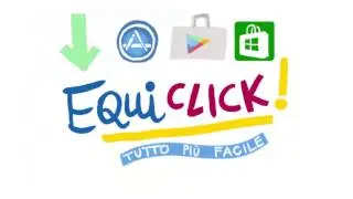 Equiclick video - tutorial