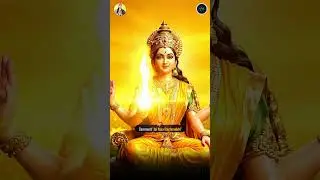Gupt Navratri 2026 | Day 8 | Jai Maa Baglamukhi | Victory Blessings