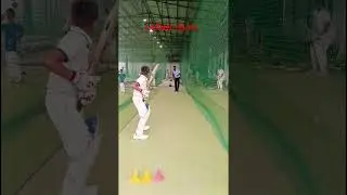 lofted shots practice #loftedshot #cricket #rcb #practice #shorts #ytshorts #share #like #shorts