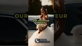 Best Limousine Rental Company Atlanta