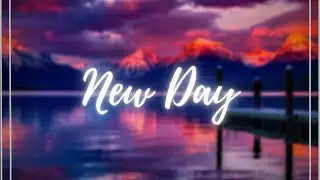 PINS3Y - New Day