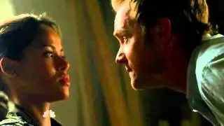 David Anders Undercovers 1x07_6