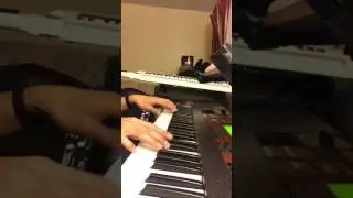 Roland mks 20 vs roland xv-5080 vs yamaha motif