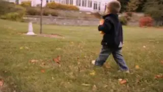 Canon 7D Sample Footage
