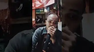 karaoke daNgadut .kutitipkan dia