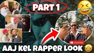 bts😂| गावठी रॅपर | comedy vlog | #vlog #marathicomedy #marathivlog #vidarbha #gavthi #funny #bts 