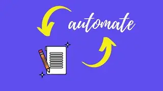 Natural Language Generation Software - Contentyze Overview