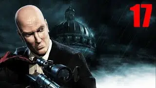 Hitman 2 Silent Assassin #017 Der Kreis schließt sich