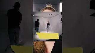 PART 2: MYLAR PAPER IN THE STUDIO