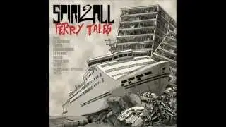 Spiri2all feat La Plume & Dj Gaya - La vie est belle