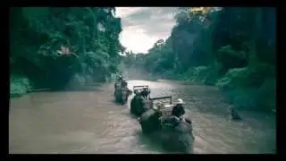 7 Wonders of Amazing Thailand TVC 60 Seconds