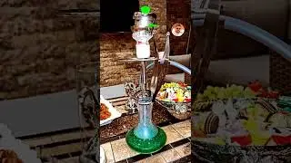 Best hookah ] How to find best Hookah Dealer In Pathankot  #hookahflavour #hookahaddiction #hookah