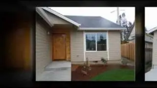Keizer Oregon Homes for Sale-6619 Craftsman Loop