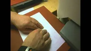 Druk na Magnesach gumowych do sublimacji - Poligrafia Szczecin